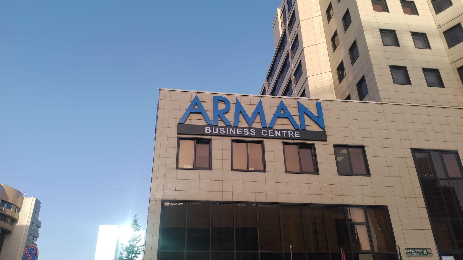 arman_002
